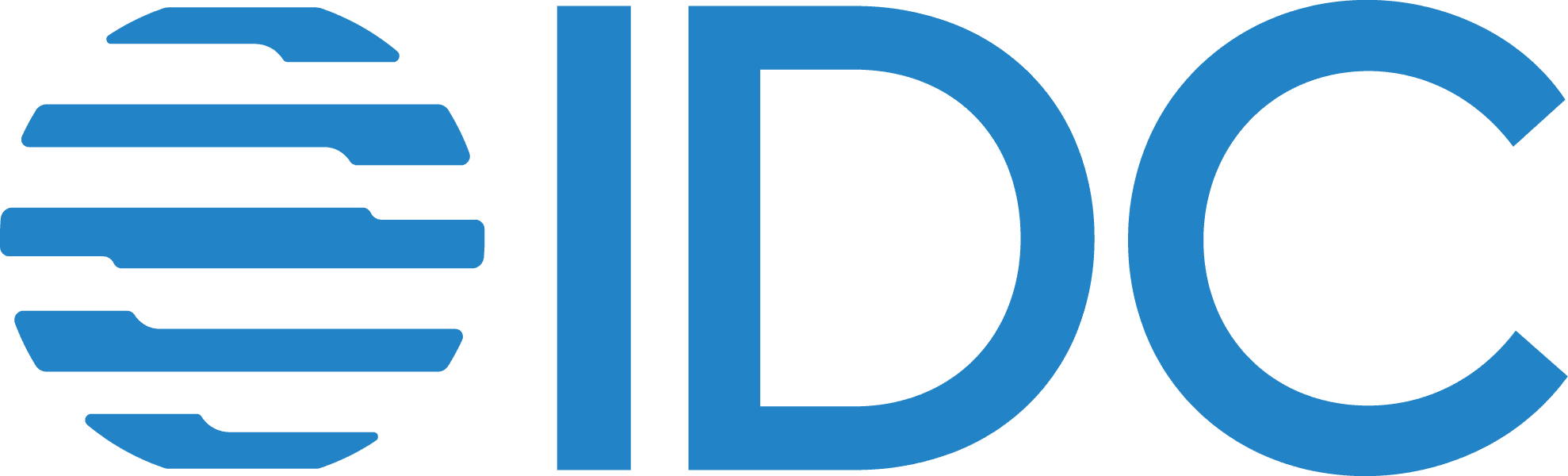 根據IDC報告顯示：科來蟬聯中國NPM領域市場占有率第一